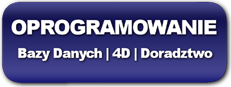 Oprogramowanie